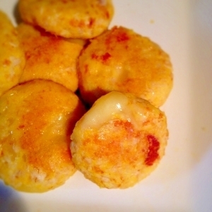 離乳食 オートミールお焼き(プレーンタイプ),離乳食,オートミール,