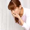 娠5週のプレママからの相談:「つわりについて」,