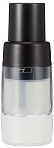 押すだけでみじん切り! プレカット チョッパー H0005,離乳食,調理セット,