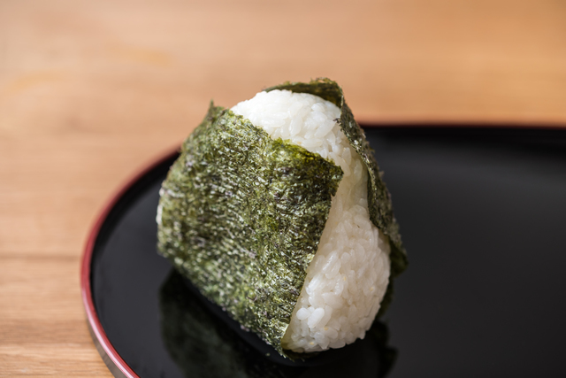 ,引っ越し,荷造り,子ども