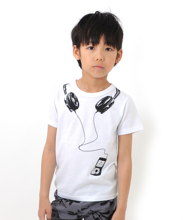GLAZOS,子供服,安い,