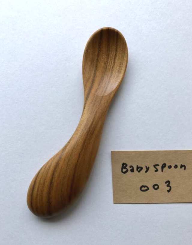Babyスプーン さくら,離乳食,スプーン,