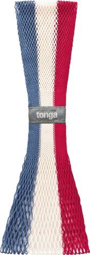 Tonga トンガ・フィット トリコロール/S 【だっこ紐】【軽量】【ロングセラー】 CRTG10501,ベビースリング,選び方,おすすめ