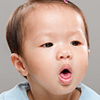 咳風邪の予防策は? 小さな子どもが酷く咳込んでいる姿は見ている大人も胸が痛みます。どうしたら咳風邪を防げるのでしょうか。今回は5歳児のママからの相談です。咳風邪にならないための対策について専門家に聞いてみました。 5歳児のママからの相談:「咳風邪の予防方法」,