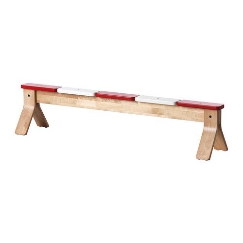 IKEA PS 2014,イケア,おもちゃ,