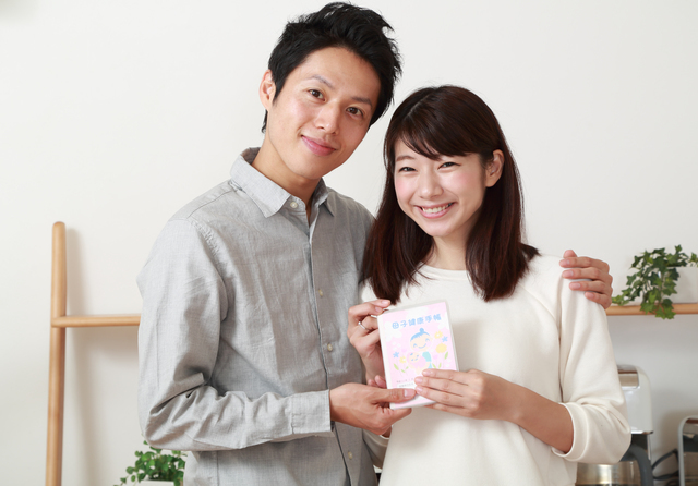 妊娠中 パパのできること,妊娠,7週,症状