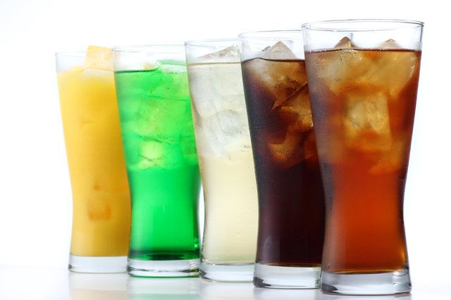 ドリンクジュース,妊娠中,飲み物,