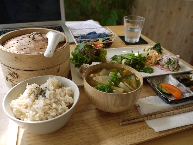 和食の写真,出産予定日,計算,