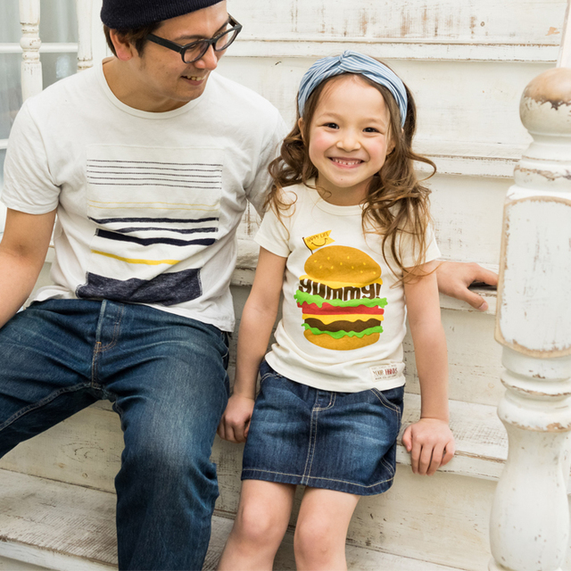 F.O.OnlineStore,子供服,安い,