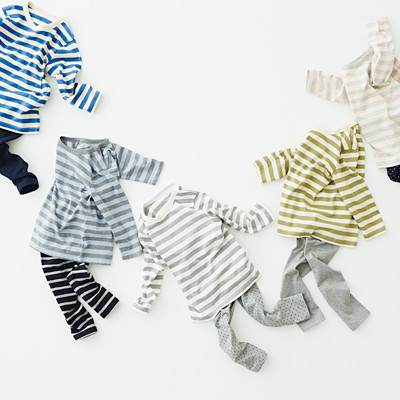 無印良品 毎日のこども服・キッズ,子供服,安い,