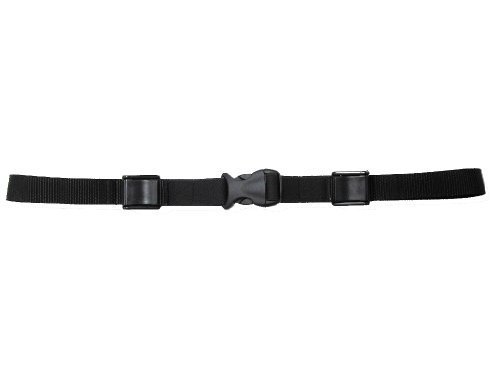 【森製紐オリジナル】 リュックずり落ち防止バンド 肩ベルト ずれ落ちストッパー 20mm ゴム付き,幼児,リュック,