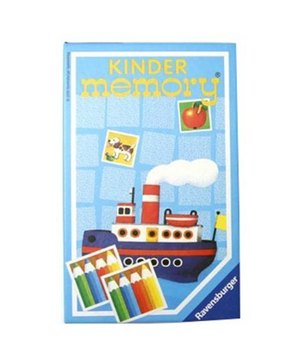 キンダーメモリー 神経衰弱,知育玩具,4歳,