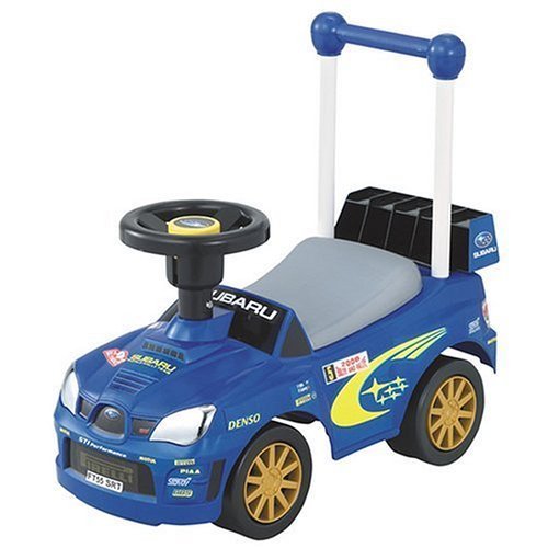 乗用SUBARUインプレッサWRC,クリスマスプレゼント,子ども,