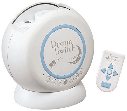 ディズニー ピクサーキャラクターズ Dream Switch(ドリーム スイッチ),クリスマスプレゼント,子ども,