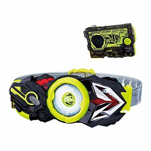 仮面ライダーゼロワン 変身ベルト DX飛電ゼロワンドライバー,クリスマスプレゼント,子ども,