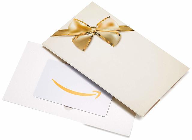 アマギフ2,アマゾン,安く,