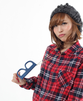 MEGANE CAMERA,トイカメラ,人気,おすすめ