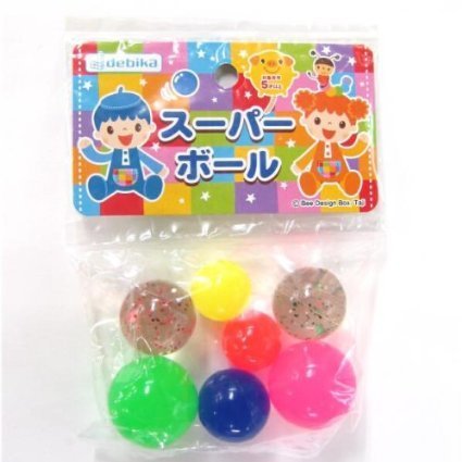 スーパーボール¥148,お風呂,バスタイム,おもちゃ
