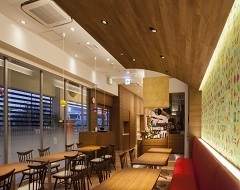 Trattoria PARADiSO ,流山,子連れランチ,個室
