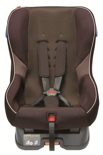 軽量チャイルドシート,チャイルドシート,選び方,比較