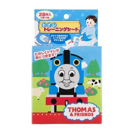 トイレトレーニングシート,男の子,トイレ,トレーニング