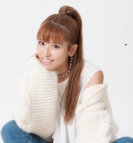 若槻千夏,