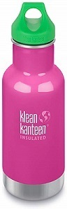 キッズ インスレートクラシックボトル 12oz 355ml,子ども,水筒,おすすめ