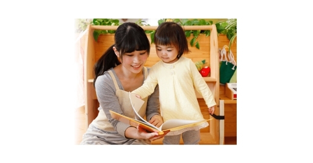 https://prtimes.jp/main/html/rd/p/000000002.000051589.html,