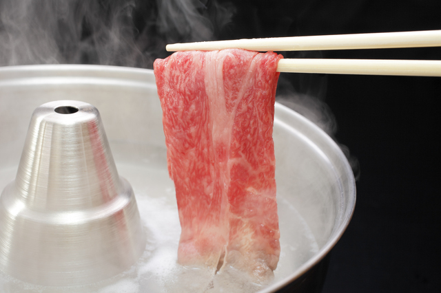 しゃぶしゃぶ,門司,子連れランチ,福岡