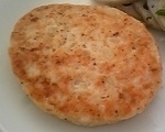 離乳食にも♪豆腐ハンバーグ,離乳食,豆腐ハンバーグ,