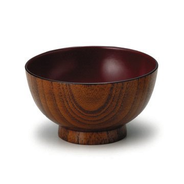 汁椀,子ども,食器,おすすめ