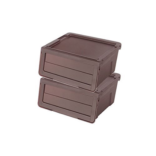 カバコ 収納ボックス,赤ちゃん用品,収納,