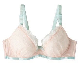 ママとつくったふんわり授乳ブラ,授乳用ブラジャー,おすすめ,選び方