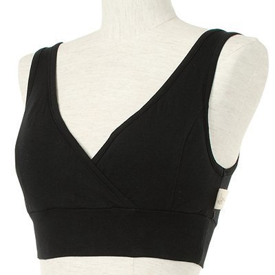 ママと赤ちゃんのために考え抜かれた授乳用ブラジャー「モーハウスブラ」,授乳用ブラジャー,おすすめ,選び方