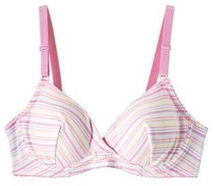 ドゥプラス L字ワイヤーブラ,授乳用ブラジャー,おすすめ,選び方