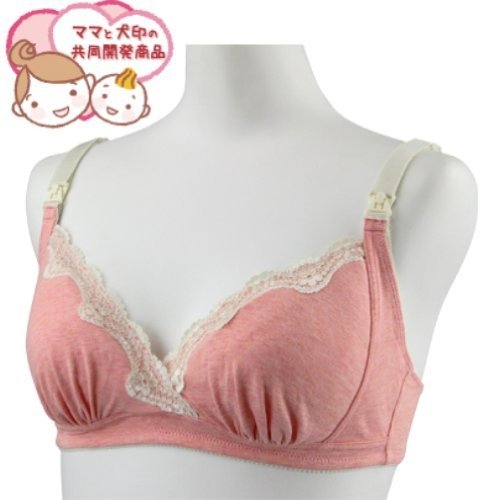 2Wayオープンハーフトップ,授乳用ブラジャー,おすすめ,選び方