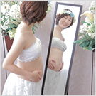 フォトスタジオ スタジオプリンセス,マタニティフォト,神戸,