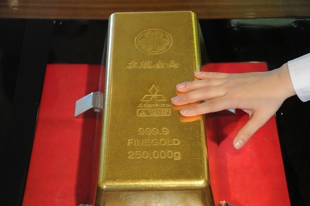 ,砂金,宝石,宝探し