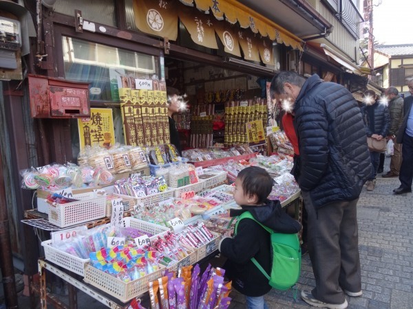 川越観光コース さつまいもスイーツと菓子屋横丁に子供が大喜びのコースに行ってきました!,日帰り,おでかけ,