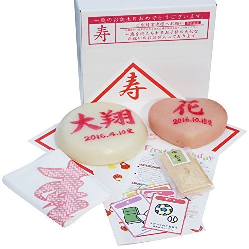 1歳の誕生日祝いは プレゼント 相場 パーティー 調査 Cozre コズレ 子育てマガジン