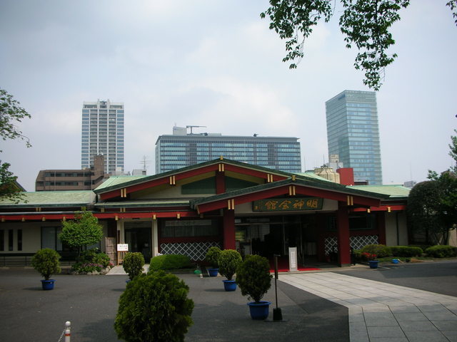 お宮参り撮影明神会館,お宮参り,写真,おすすめ