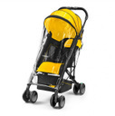 RECARO Easylife(イージーライフ)レインカバー【レカロ】ベビーカー専用レインカバー B型ベビーカー,ベビーカー ,レインカバー,