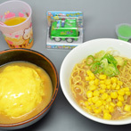 てんしんキッズ,四日市駅,ランチ,