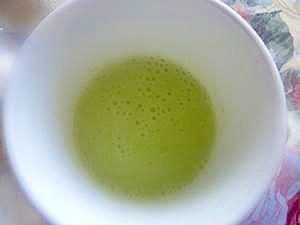 離乳食・初期★枝豆と豆腐のペースト★,離乳食,ペースト,