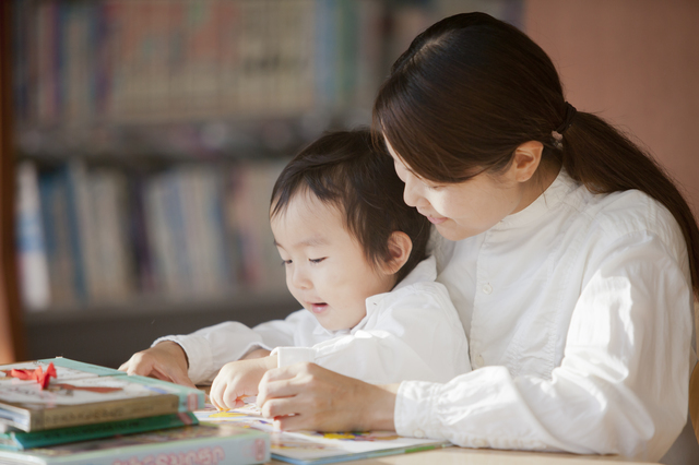 子ども向け図鑑セットのおすすめと選び方は 人気のシリーズ6選 Cozre コズレ 子育てマガジン