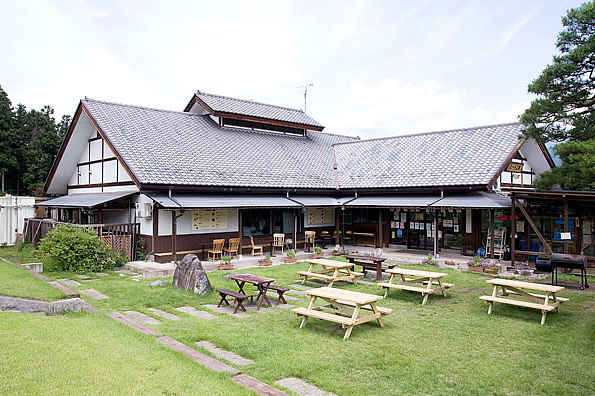 ミート工房,群馬県,道の駅,
