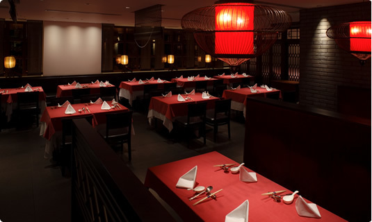 店内,梅田,ビュッフェ,ランチ