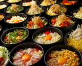 粉や,バイキング,柏,子連れ
