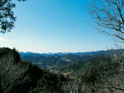 烏場山,千葉県,登山,初心者