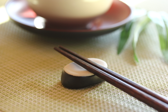 箸,神奈川,小田原,ランチ